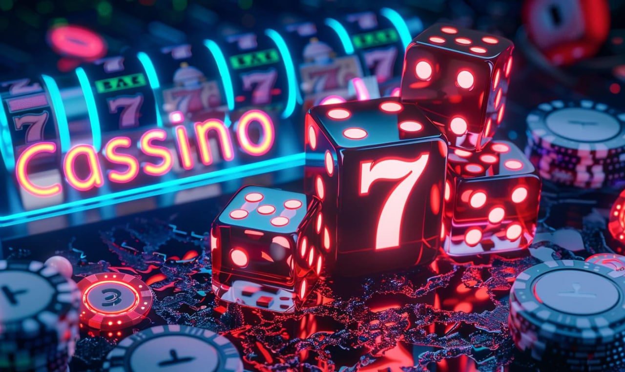 Tampilan antarmuka mobile sportsbook dan kasino bidwin88 yang responsif dan mudah dinavigasi