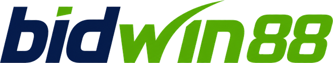 Logo bidwin88